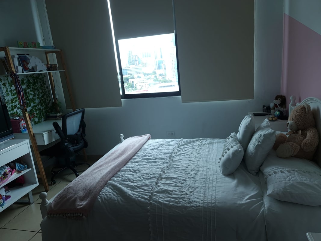 VIP Housing | Bienes Raices y Relocation