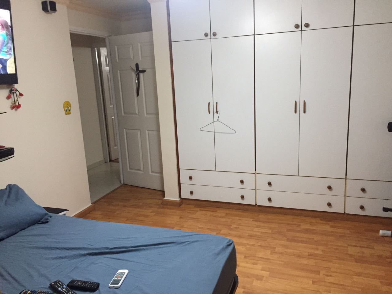 VIP Housing | Bienes Raices y Relocation