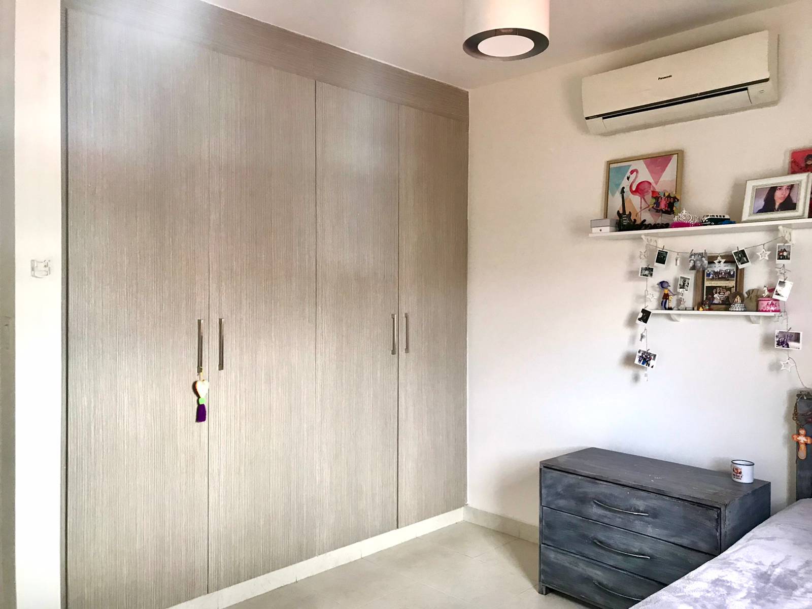 VIP Housing | Bienes Raices y Relocation