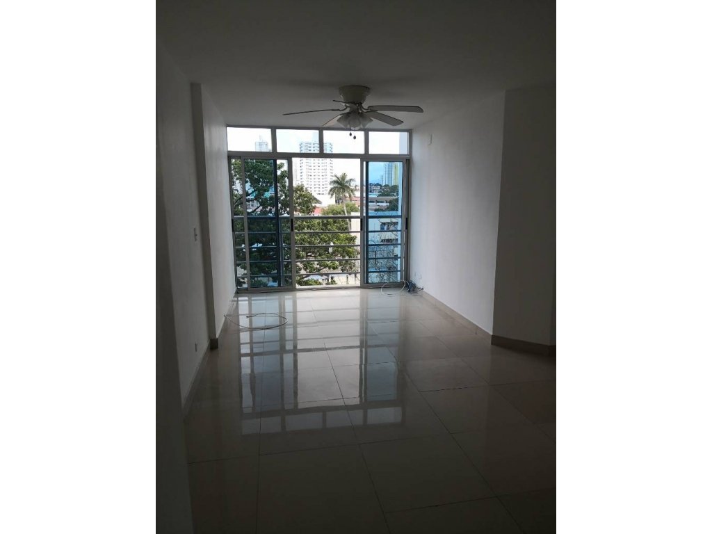 VIP Housing | Bienes Raices y Relocation