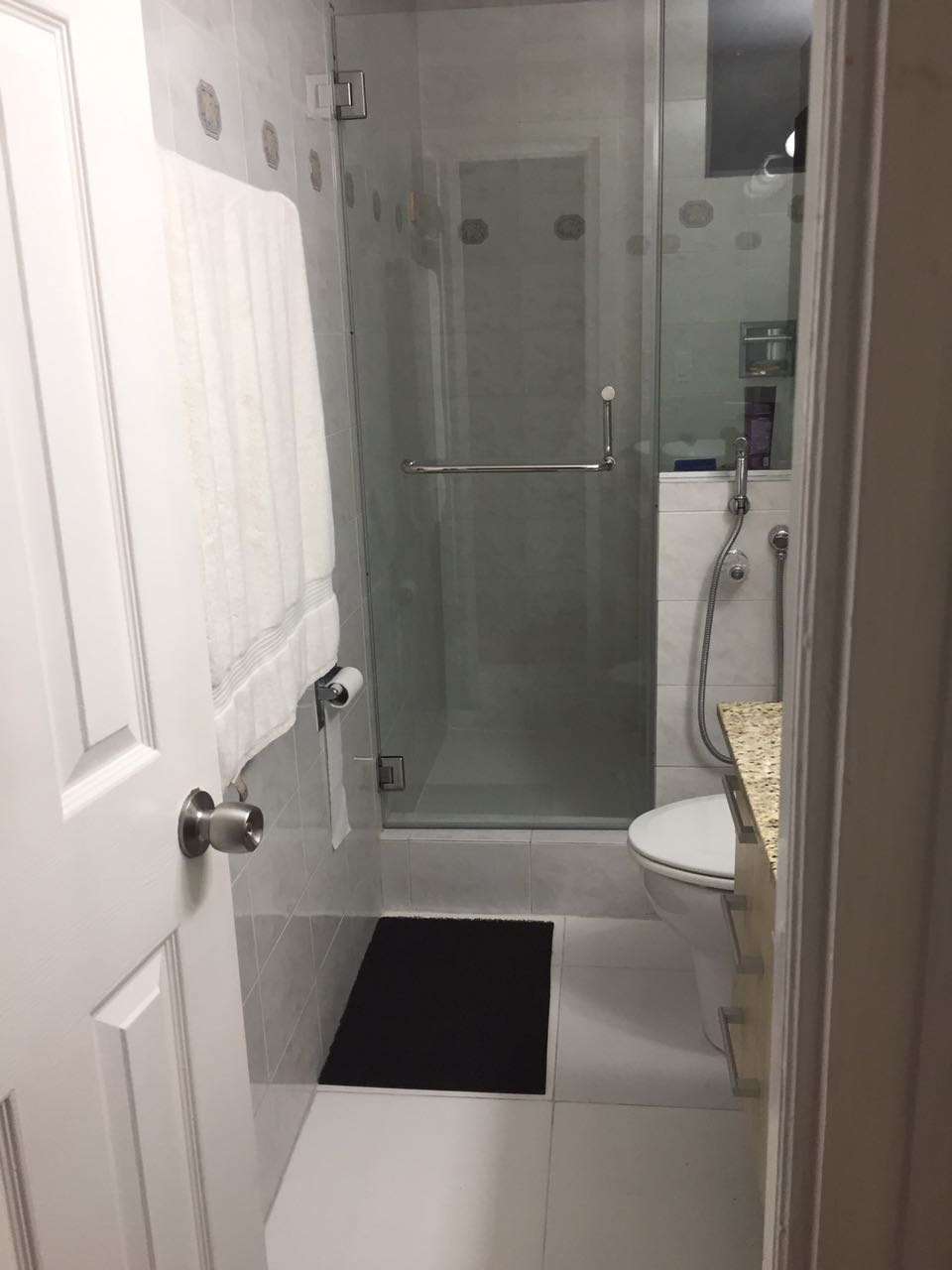 VIP Housing | Bienes Raices y Relocation