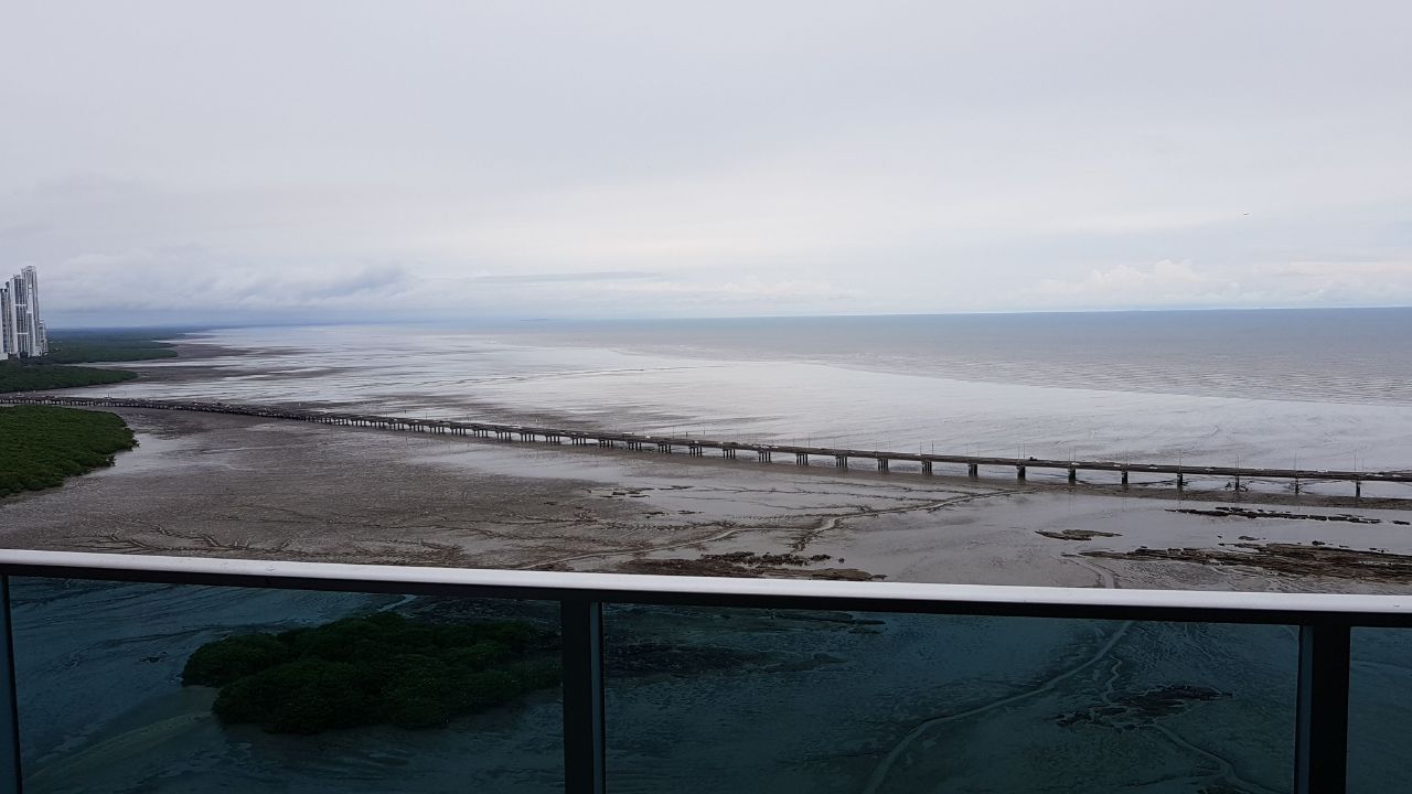 VIP Housing | Bienes Raices y Relocation