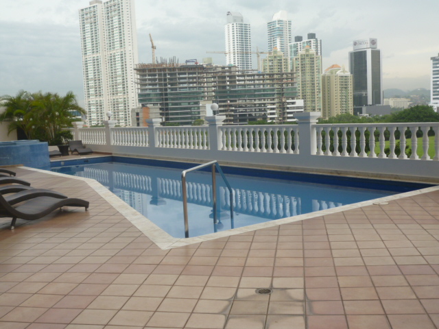 VIP Housing | Bienes Raices y Relocation