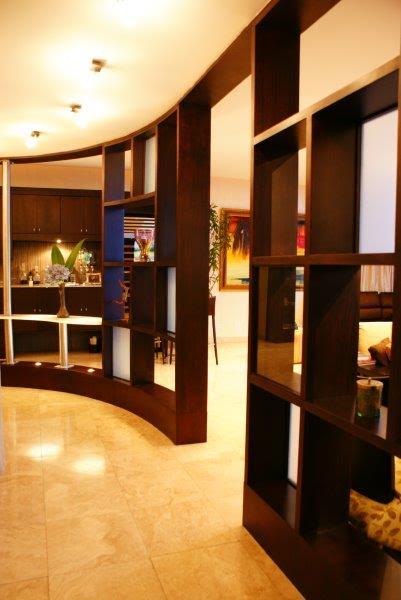 VIP Housing | Bienes Raices y Relocation