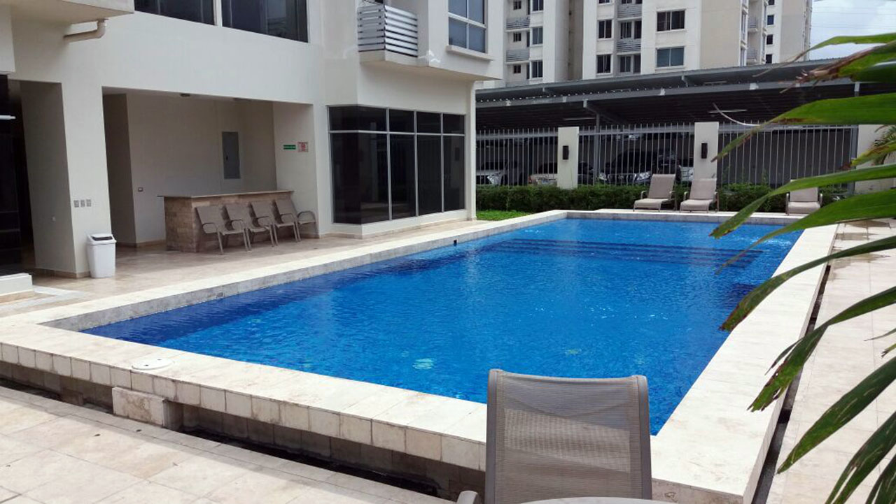 VIP Housing | Bienes Raices y Relocation