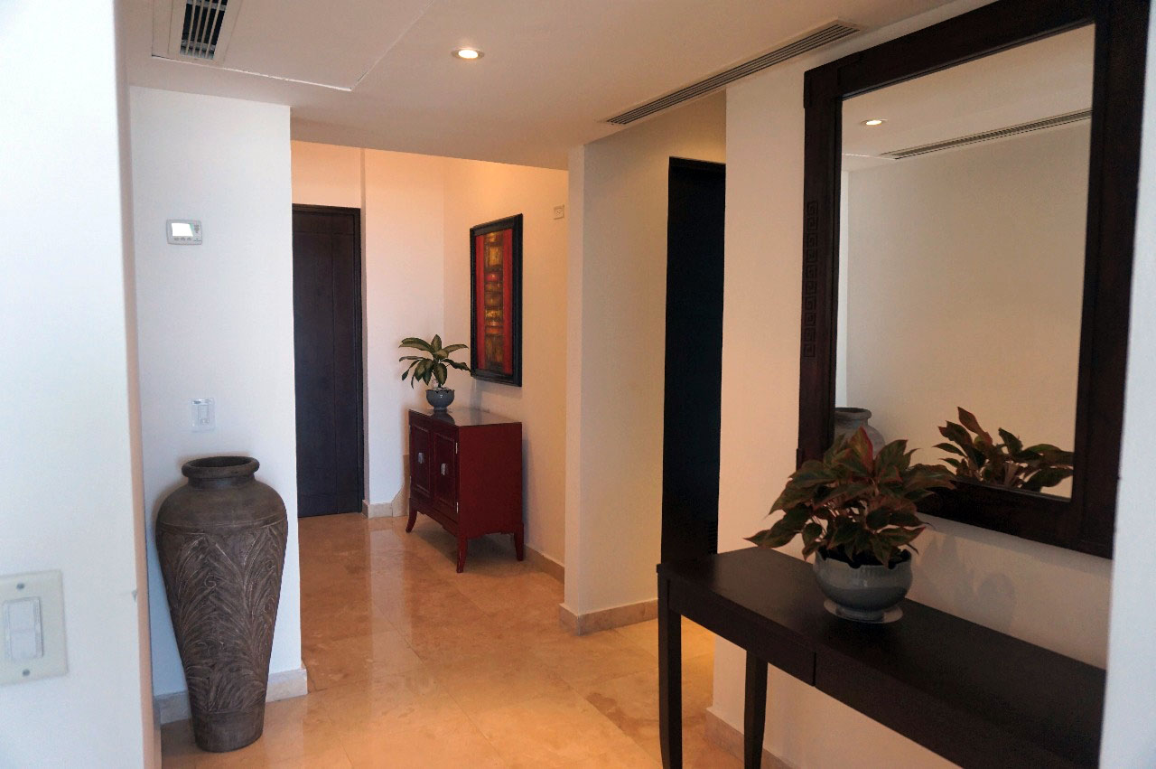 VIP Housing | Bienes Raices y Relocation