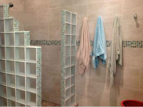 VIP Housing | Bienes Raices y Relocation