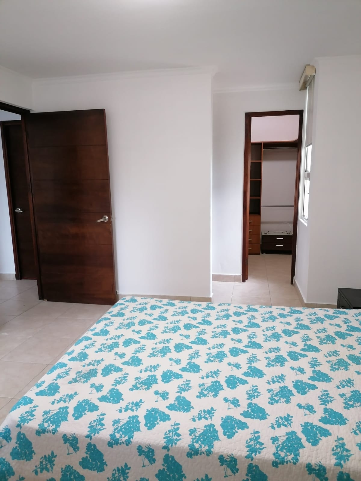 VIP Housing | Bienes Raices y Relocation