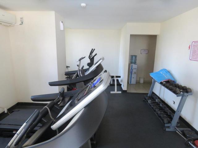 VIP Housing | Bienes Raices y Relocation