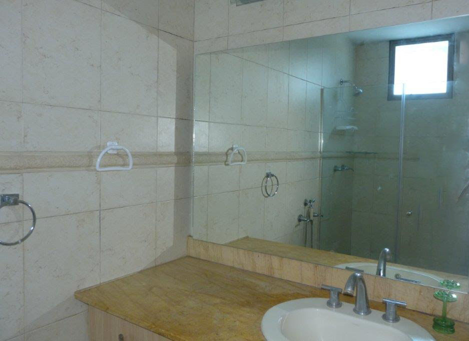 VIP Housing | Bienes Raices y Relocation