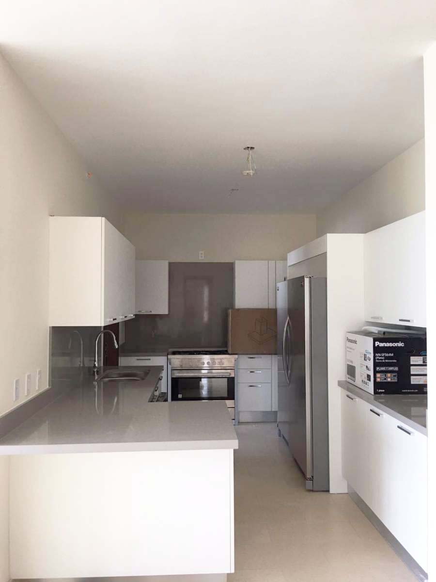 VIP Housing | Bienes Raices y Relocation