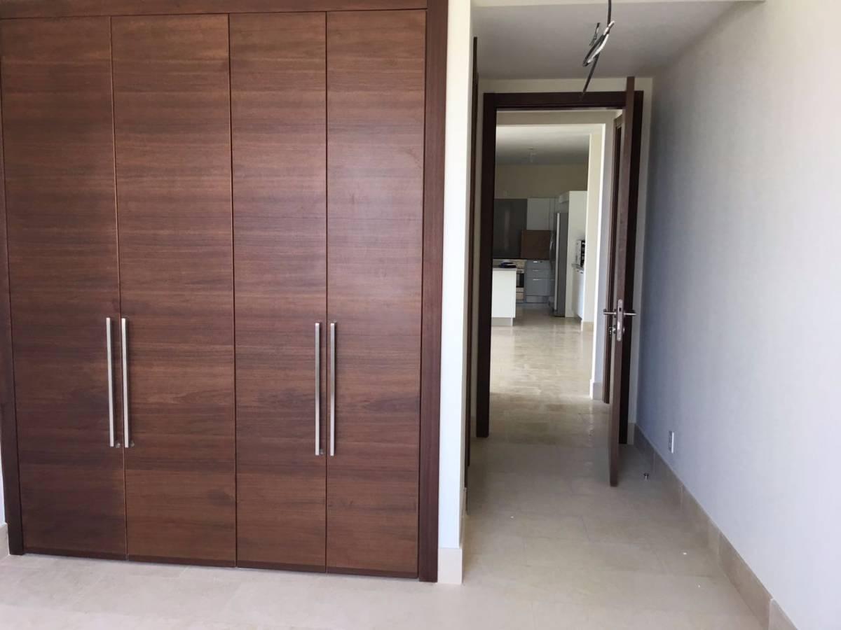 VIP Housing | Bienes Raices y Relocation