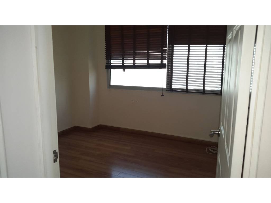 VIP Housing | Bienes Raices y Relocation