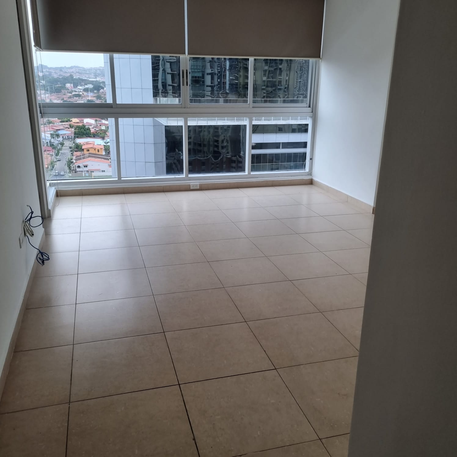 VIP Housing | Bienes Raices y Relocation