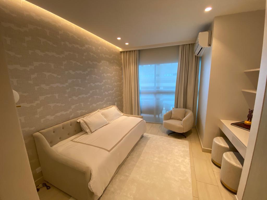 VIP Housing | Bienes Raices y Relocation