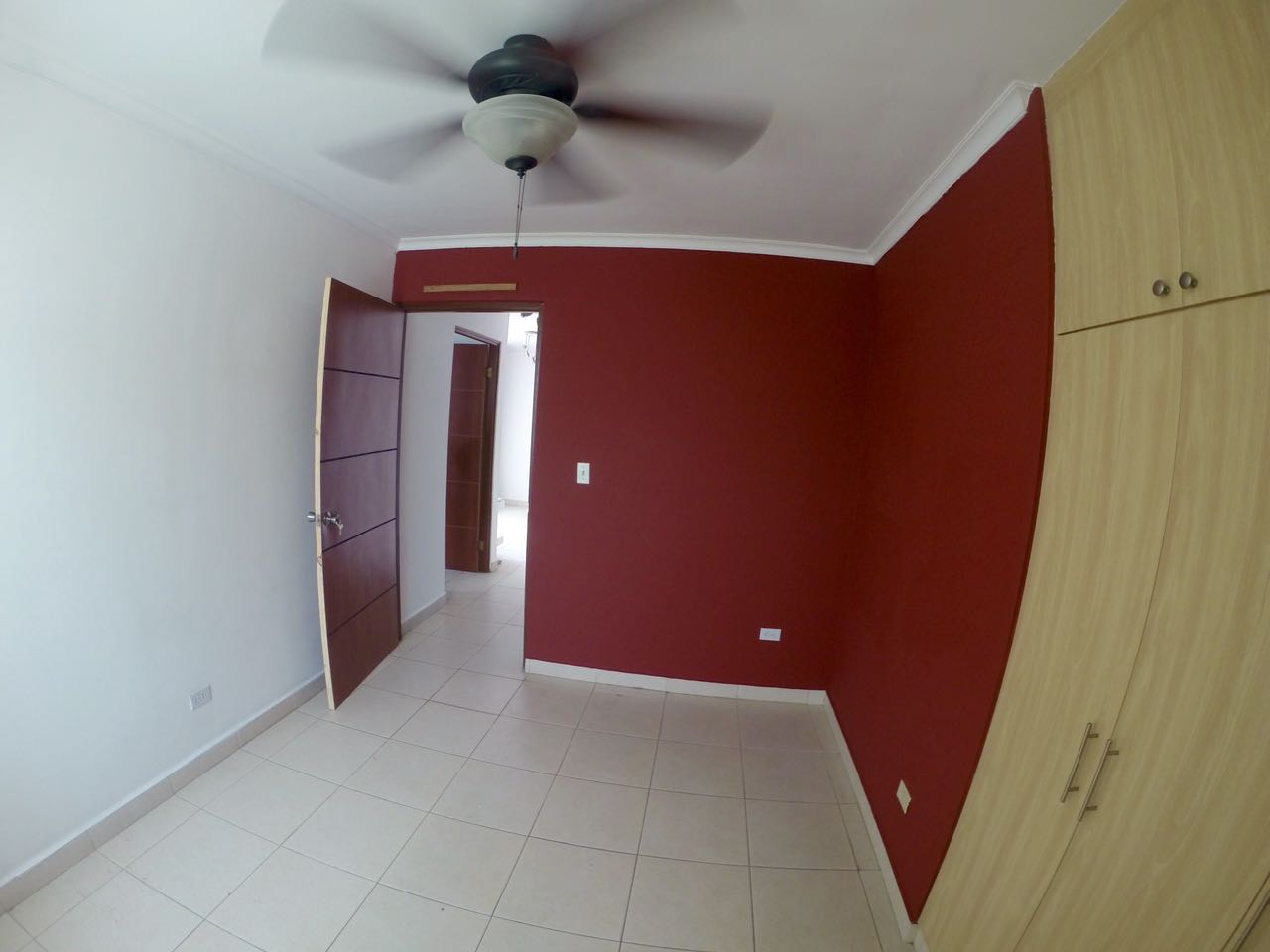 VIP Housing | Bienes Raices y Relocation