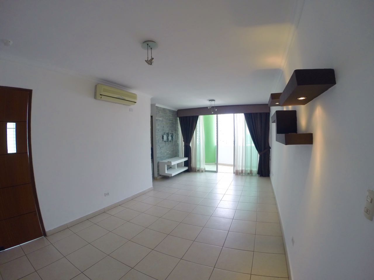 VIP Housing | Bienes Raices y Relocation