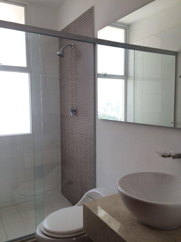 VIP Housing | Bienes Raices y Relocation