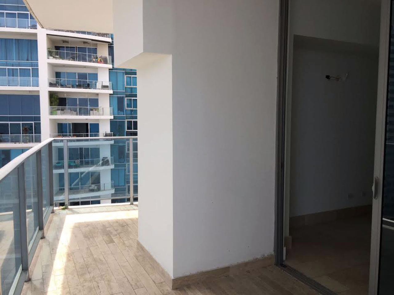 VIP Housing | Bienes Raices y Relocation