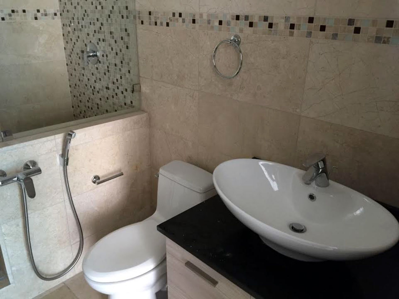 VIP Housing | Bienes Raices y Relocation