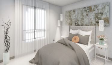 VIP Housing | Bienes Raices y Relocation