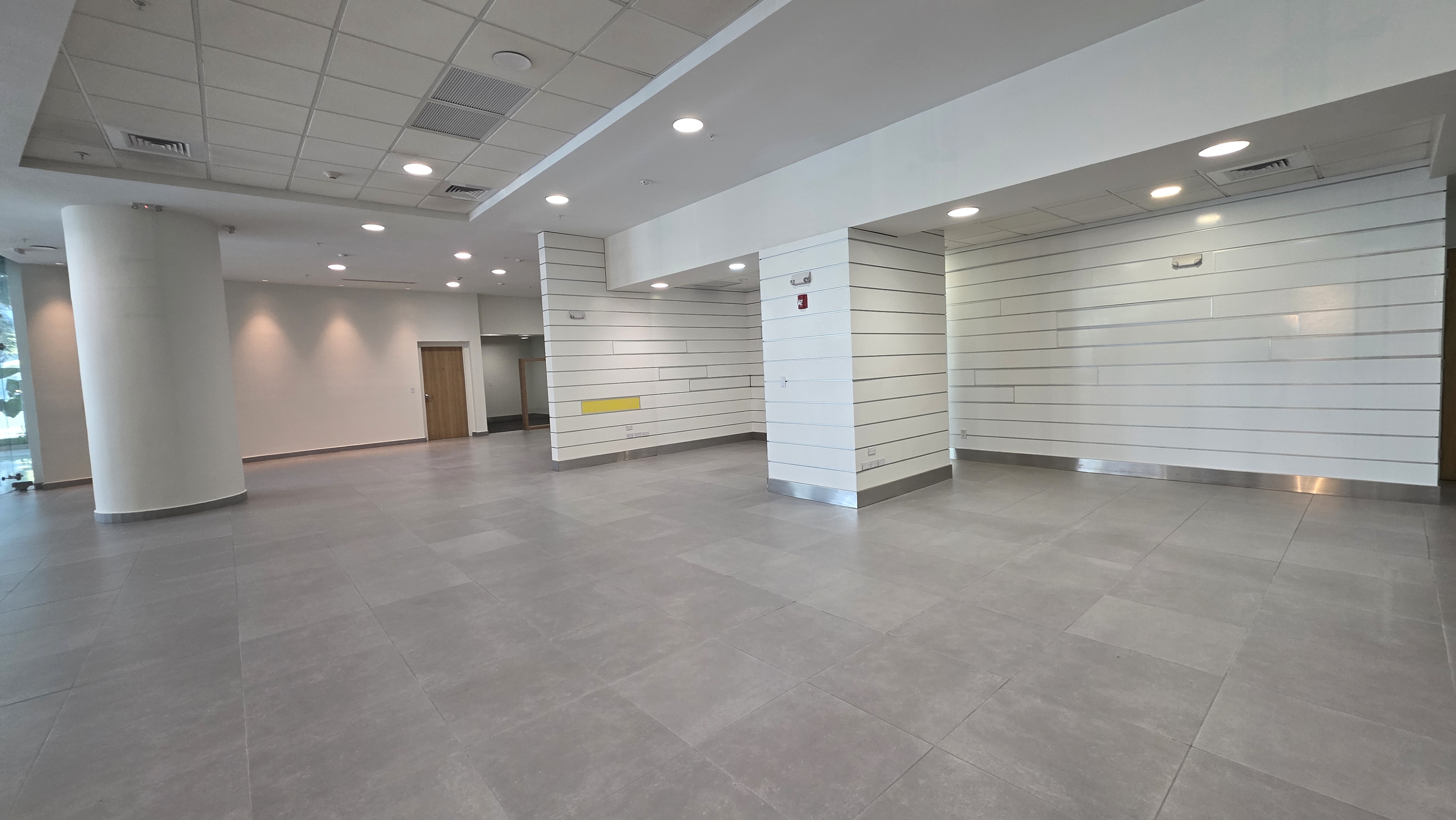VIP Housing | Bienes Raices y Relocation
