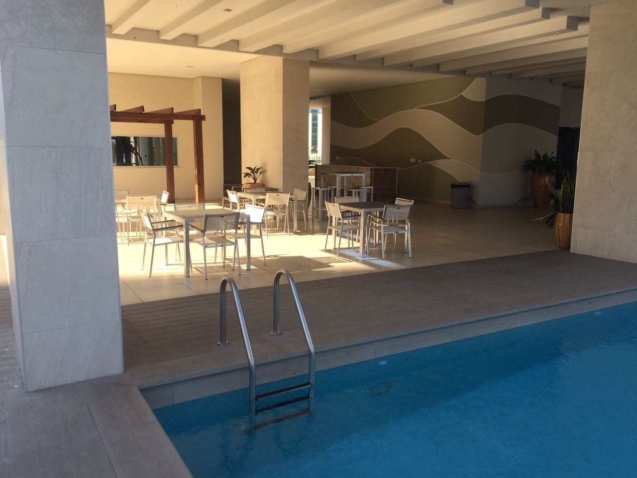 VIP Housing | Bienes Raices y Relocation