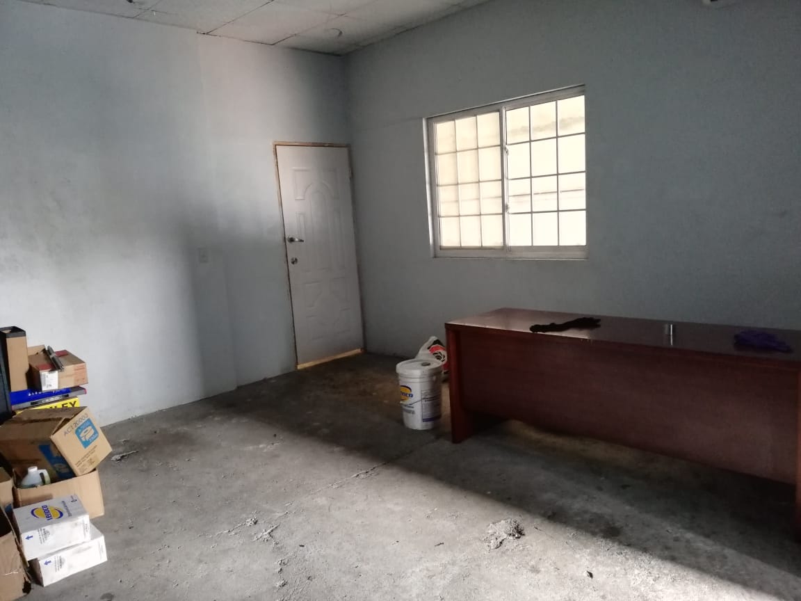 VIP Housing | Bienes Raices y Relocation