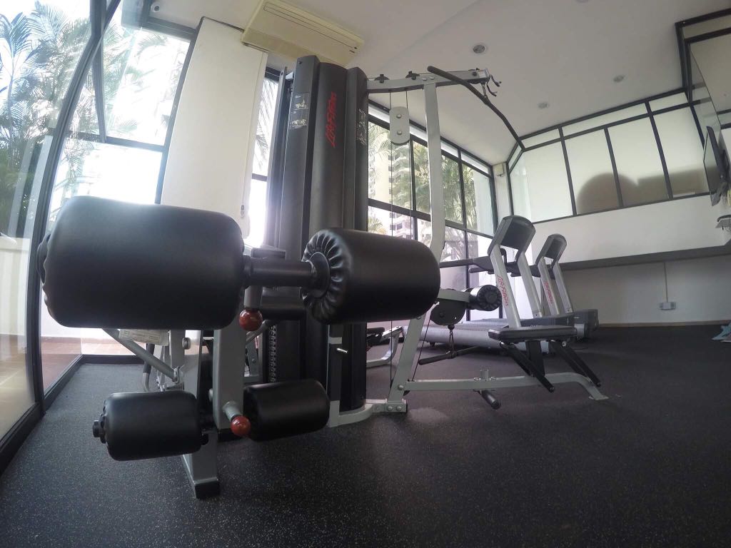 VIP Housing | Bienes Raices y Relocation