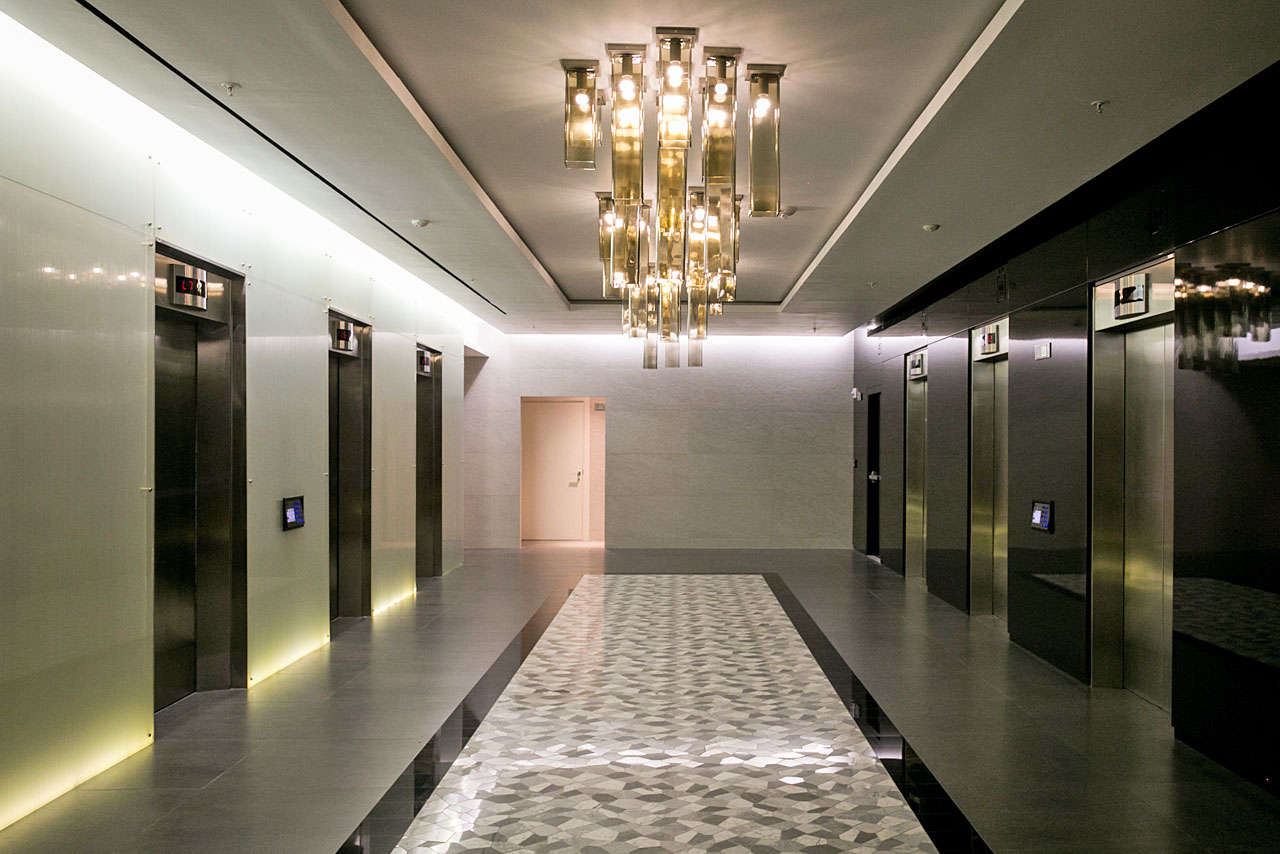 VIP Housing | Bienes Raices y Relocation