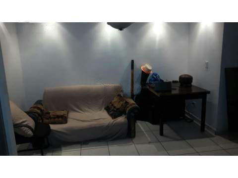 VIP Housing | Bienes Raices y Relocation