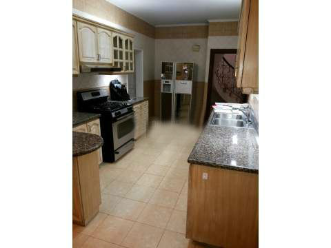 VIP Housing | Bienes Raices y Relocation