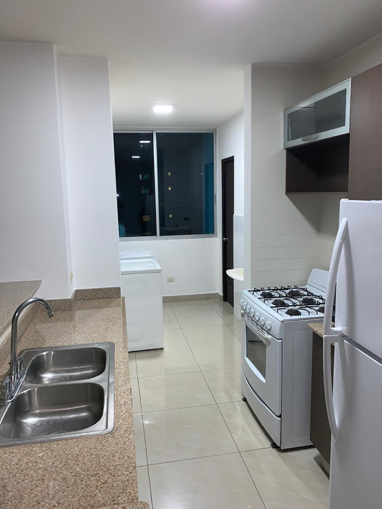 VIP Housing | Bienes Raices y Relocation