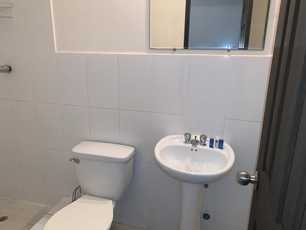 VIP Housing | Bienes Raices y Relocation