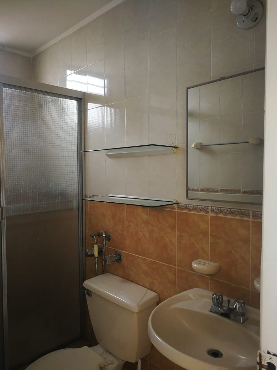 VIP Housing | Bienes Raices y Relocation