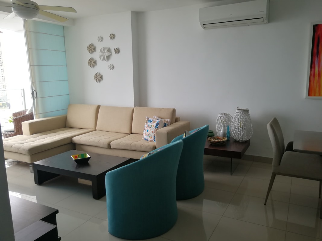 VIP Housing | Bienes Raices y Relocation