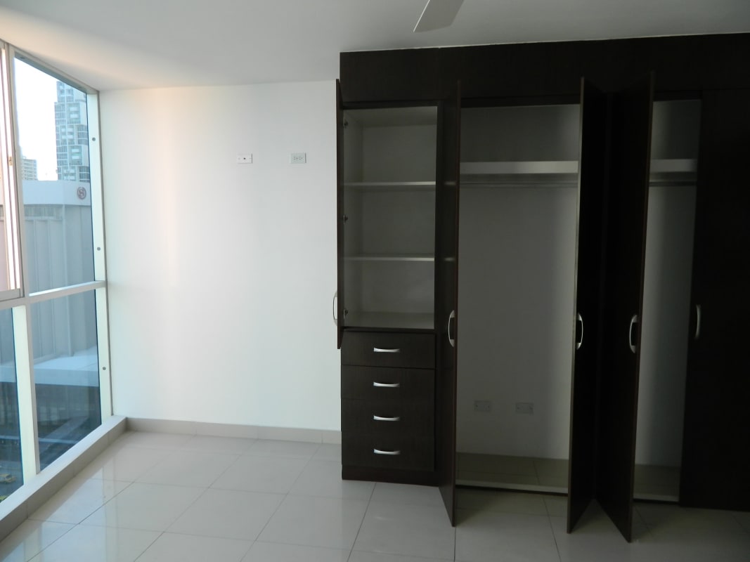 VIP Housing | Bienes Raices y Relocation