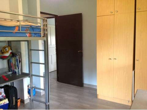 VIP Housing | Bienes Raices y Relocation