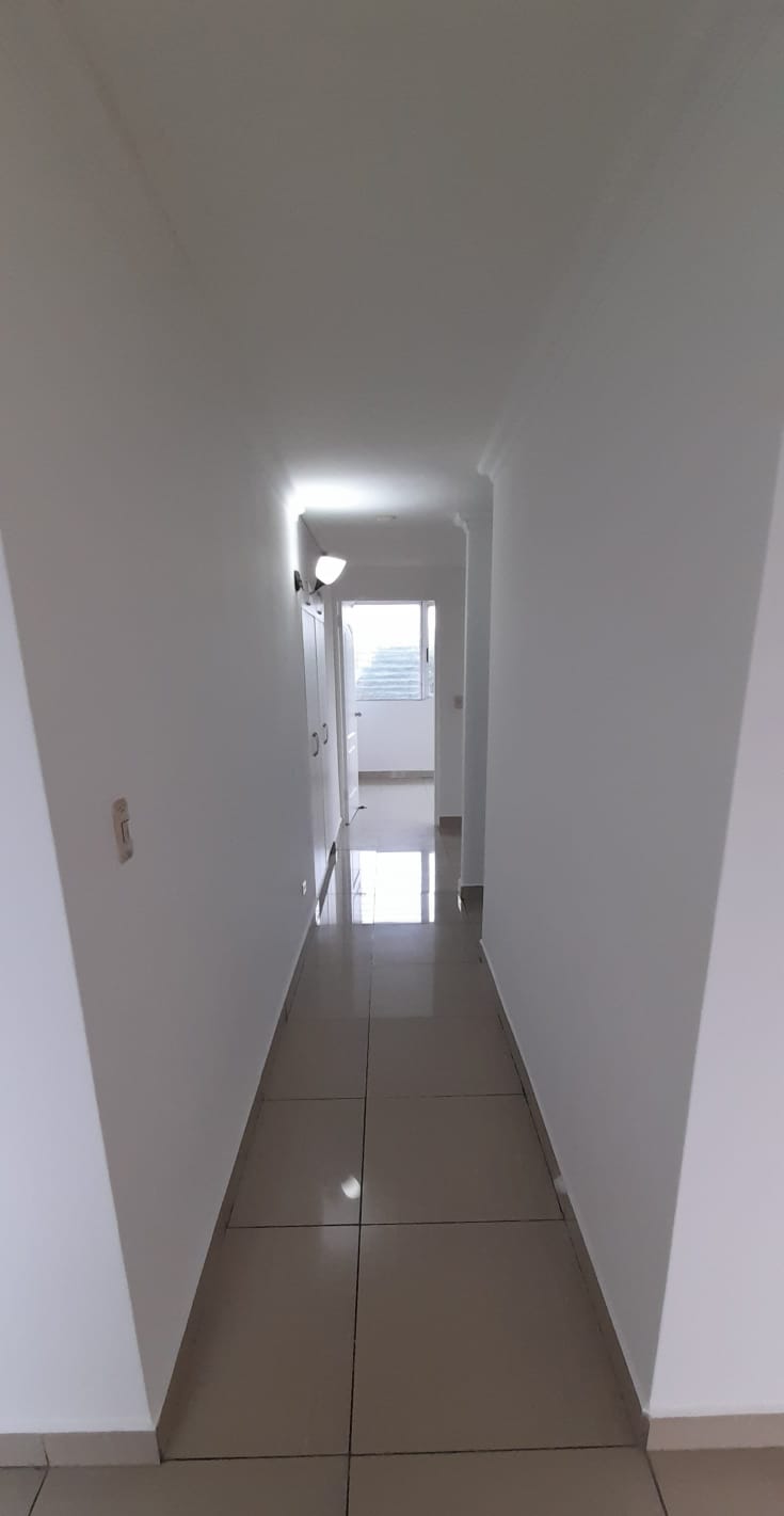 VIP Housing | Bienes Raices y Relocation