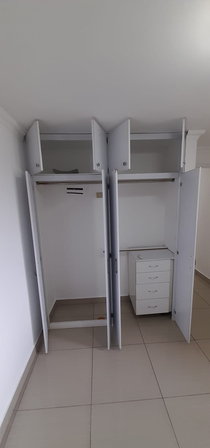 VIP Housing | Bienes Raices y Relocation