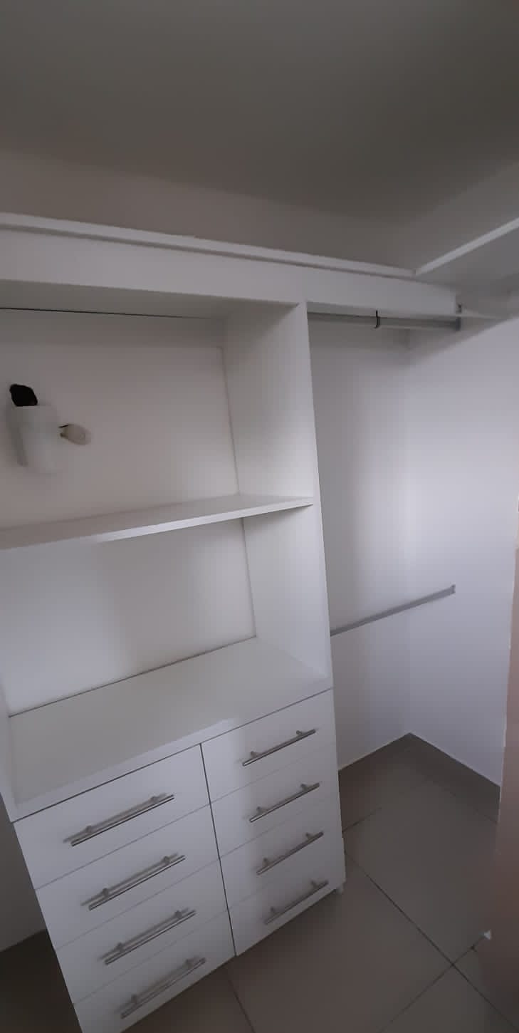 VIP Housing | Bienes Raices y Relocation