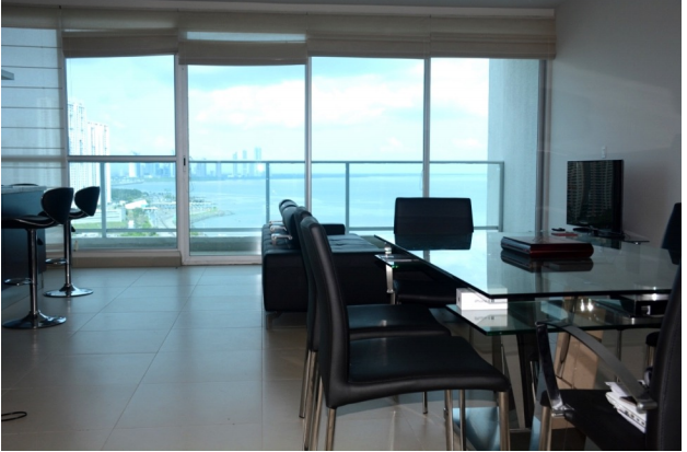 VIP Housing | Bienes Raices y Relocation