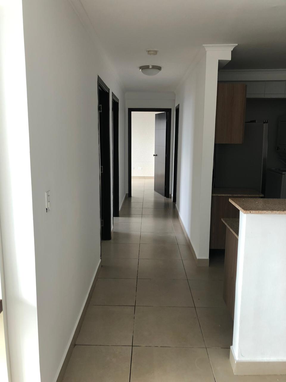 VIP Housing | Bienes Raices y Relocation