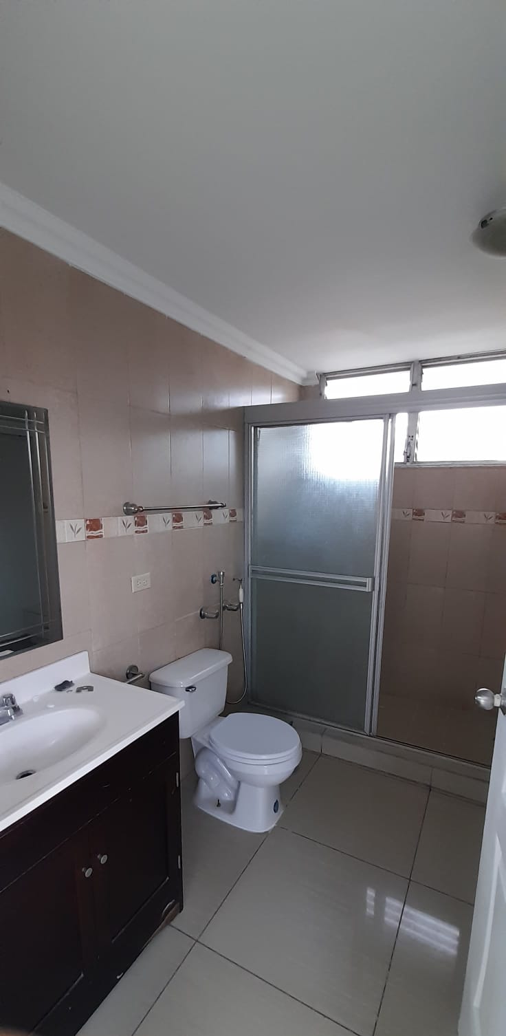 VIP Housing | Bienes Raices y Relocation