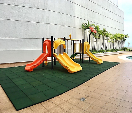 VIP Housing | Bienes Raices y Relocation