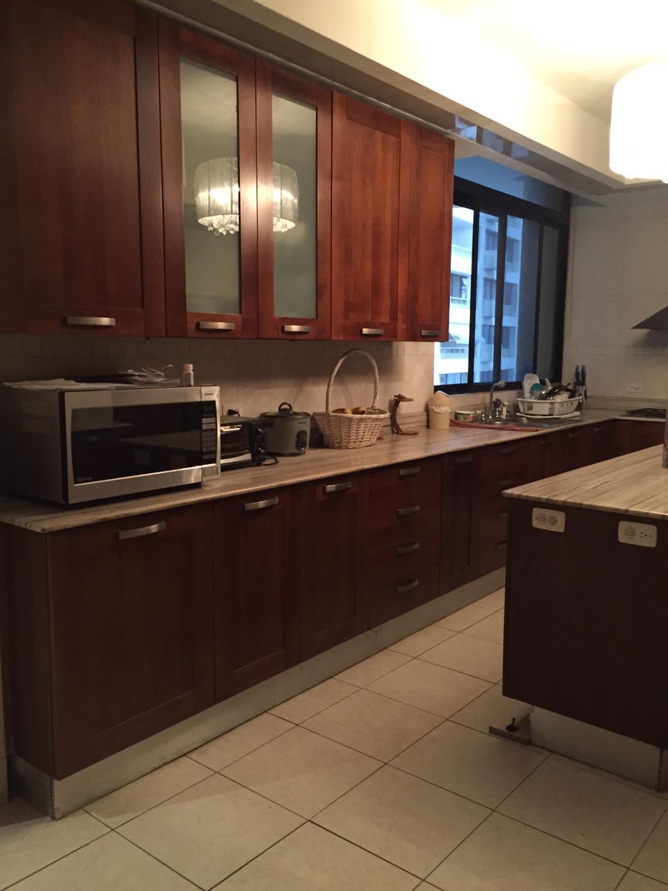 VIP Housing | Bienes Raices y Relocation