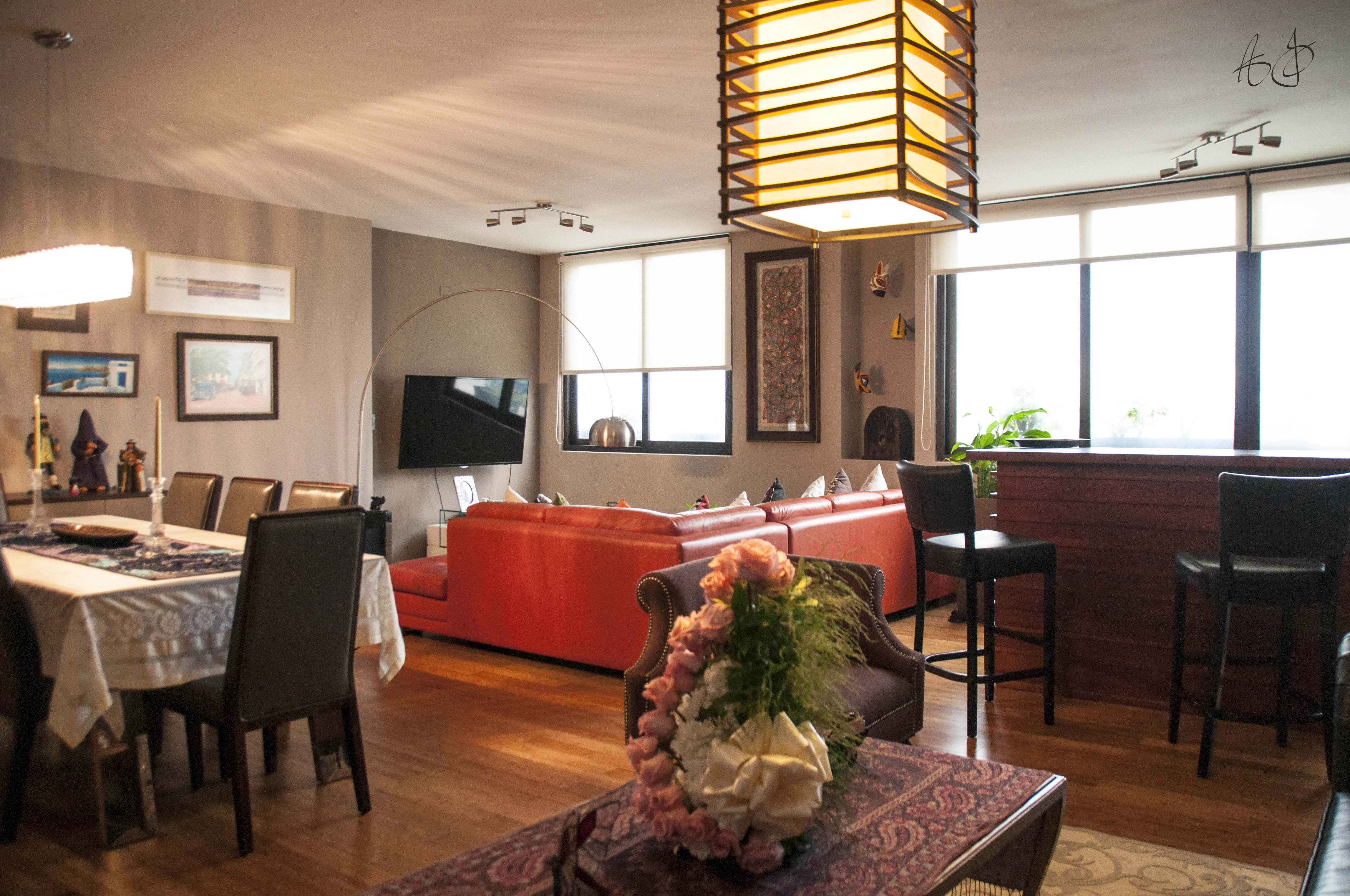 VIP Housing | Bienes Raices y Relocation