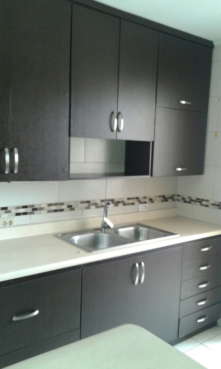 VIP Housing | Bienes Raices y Relocation