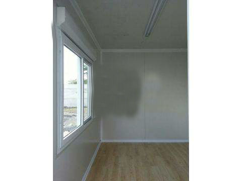 VIP Housing | Bienes Raices y Relocation