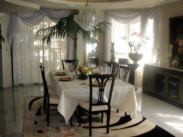 VIP Housing | Bienes Raices y Relocation